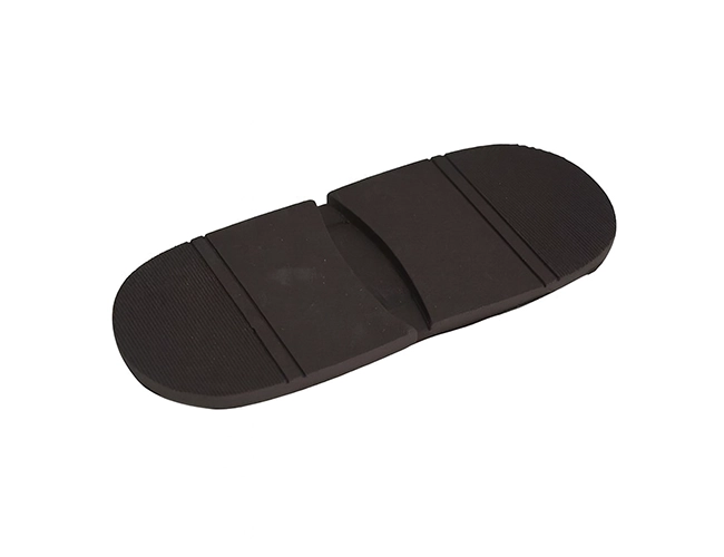 Erlas Kauçuk Plastik Makina San. Tic. Ltd. Şti