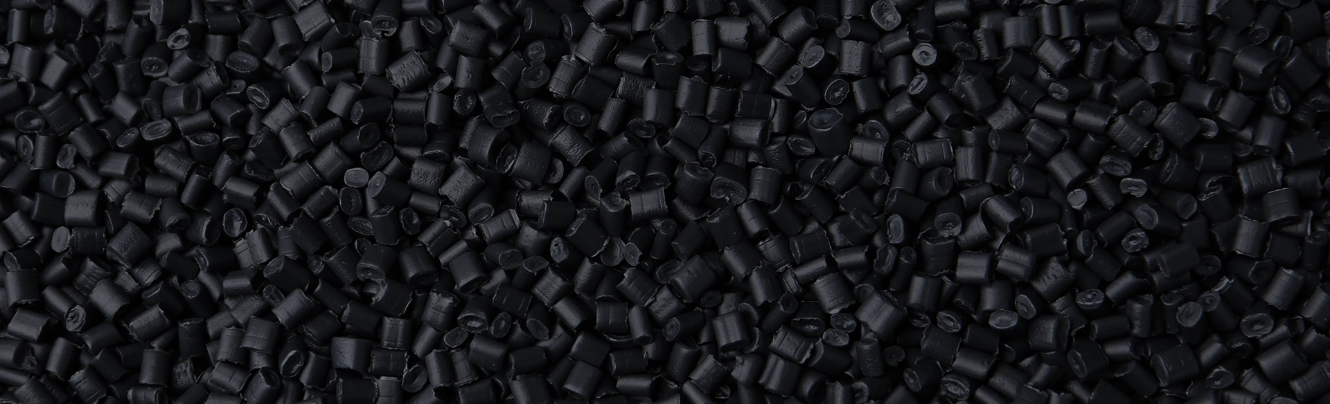 Erlas Kauçuk Plastik Makina San. Tic. Ltd. Şti
