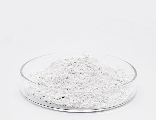Erlas Kauçuk Plastik Makina San. Tic. Ltd. Şti
