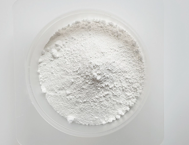 Erlas Kauçuk Plastik Makina San. Tic. Ltd. Şti