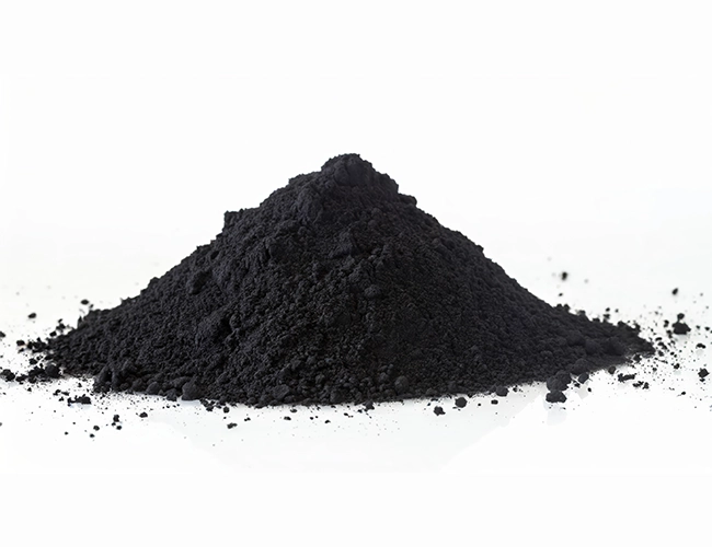 Erlas Kauçuk Plastik Makina San. Tic. Ltd. Şti