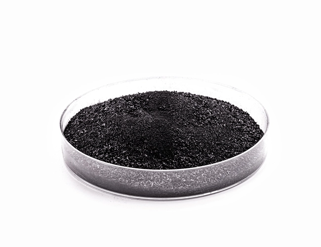 Erlas Kauçuk Plastik Makina San. Tic. Ltd. Şti