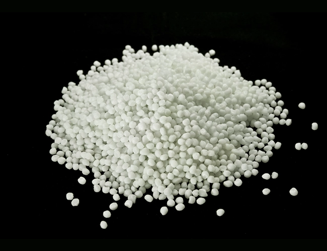 Erlas Kauçuk Plastik Makina San. Tic. Ltd. Şti