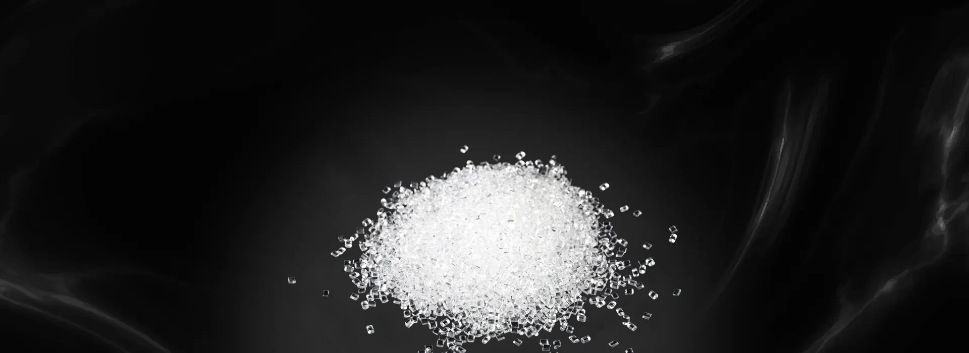Erlas Kauçuk Plastik Makina San. Tic. Ltd. Şti