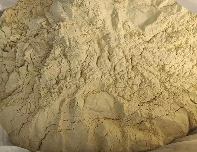 Erlas Kauçuk Plastik Makina San. Tic. Ltd. Şti