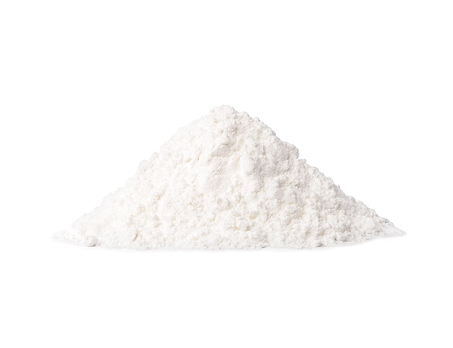 Erlas Kauçuk Plastik Makina San. Tic. Ltd. Şti