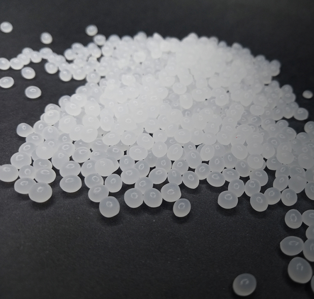 Erlas Kauçuk Plastik Makina San. Tic. Ltd. Şti