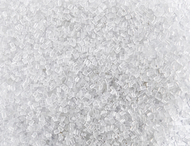 Erlas Kauçuk Plastik Makina San. Tic. Ltd. Şti