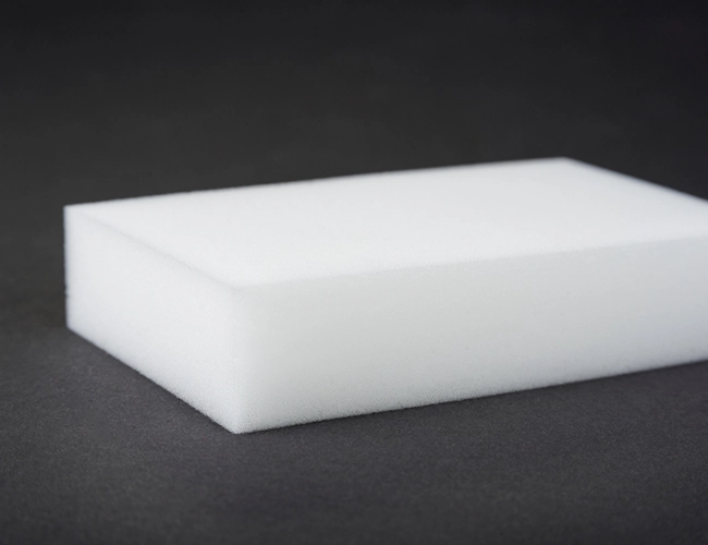 Erlas Kauçuk Plastik Makina San. Tic. Ltd. Şti