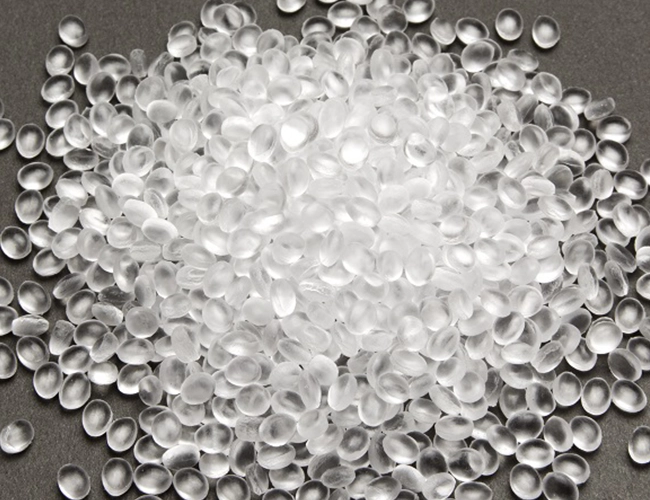 Erlas Kauçuk Plastik Makina San. Tic. Ltd. Şti
