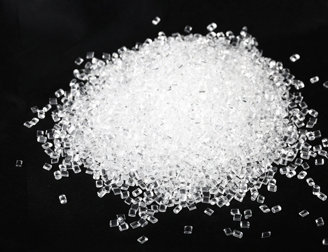 Erlas Kauçuk Plastik Makina San. Tic. Ltd. Şti