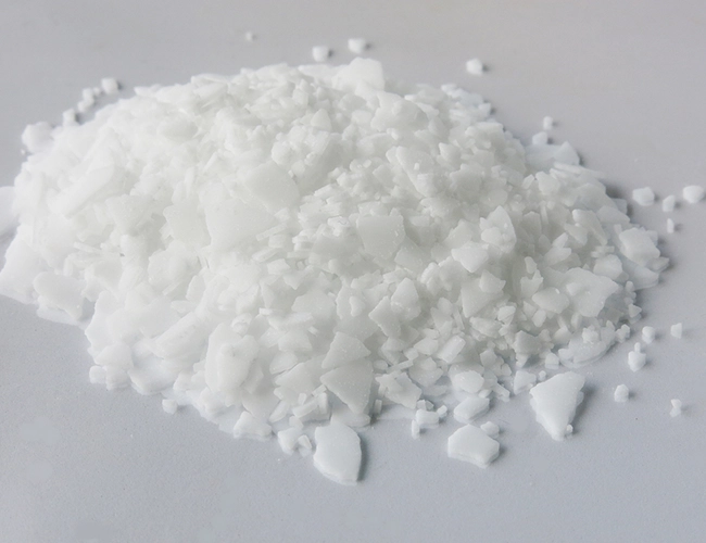 Erlas Kauçuk Plastik Makina San. Tic. Ltd. Şti